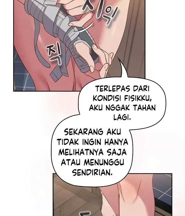 image-komik-cant-live-without-four-chapter-42-104/108