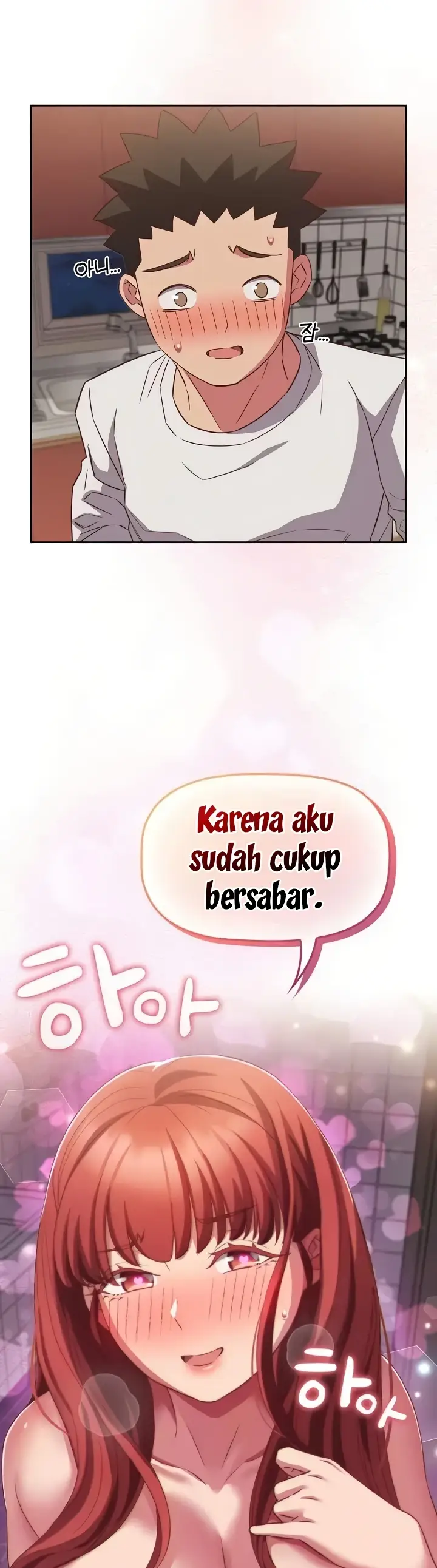 image-komik-cant-live-without-four-chapter-42-106/108