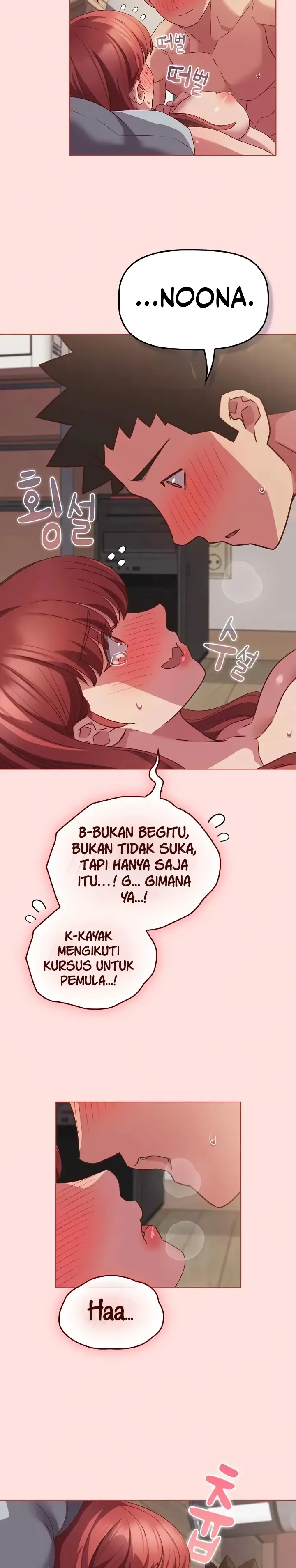 image-komik-cant-live-without-four-chapter-43-7/23