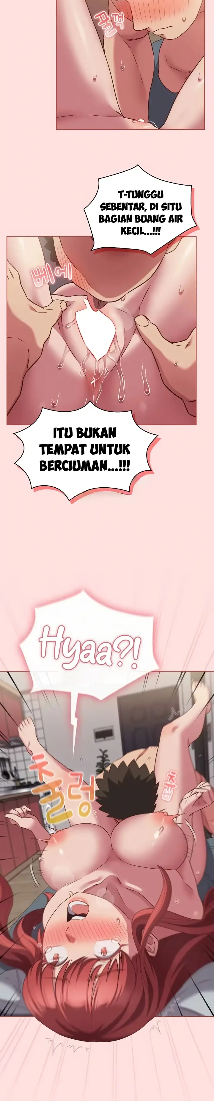 image-komik-cant-live-without-four-chapter-43-11/23