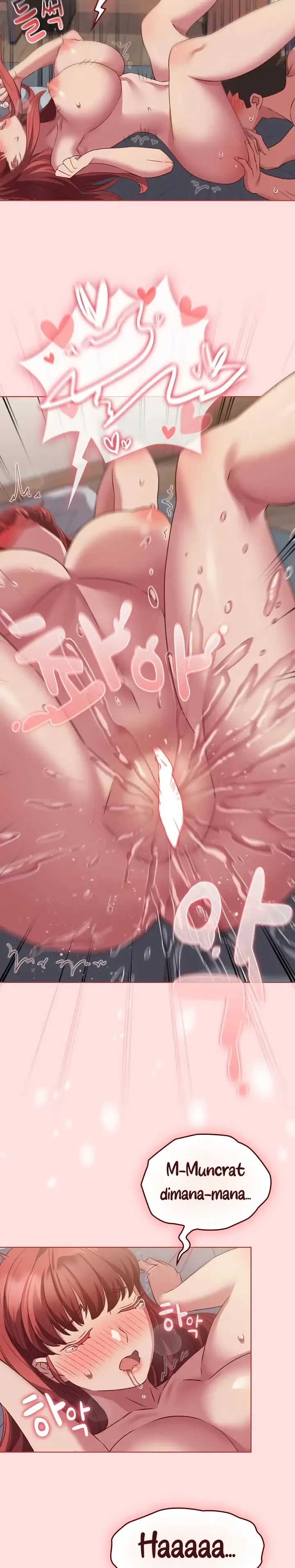 image-komik-cant-live-without-four-chapter-43-14/23