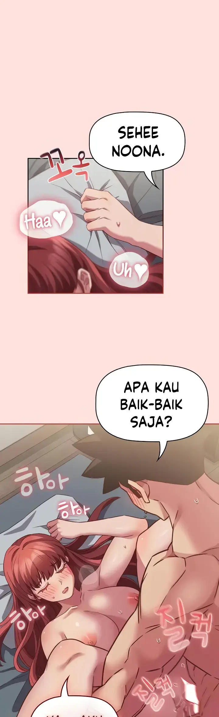 image-komik-cant-live-without-four-chapter-44-0/46