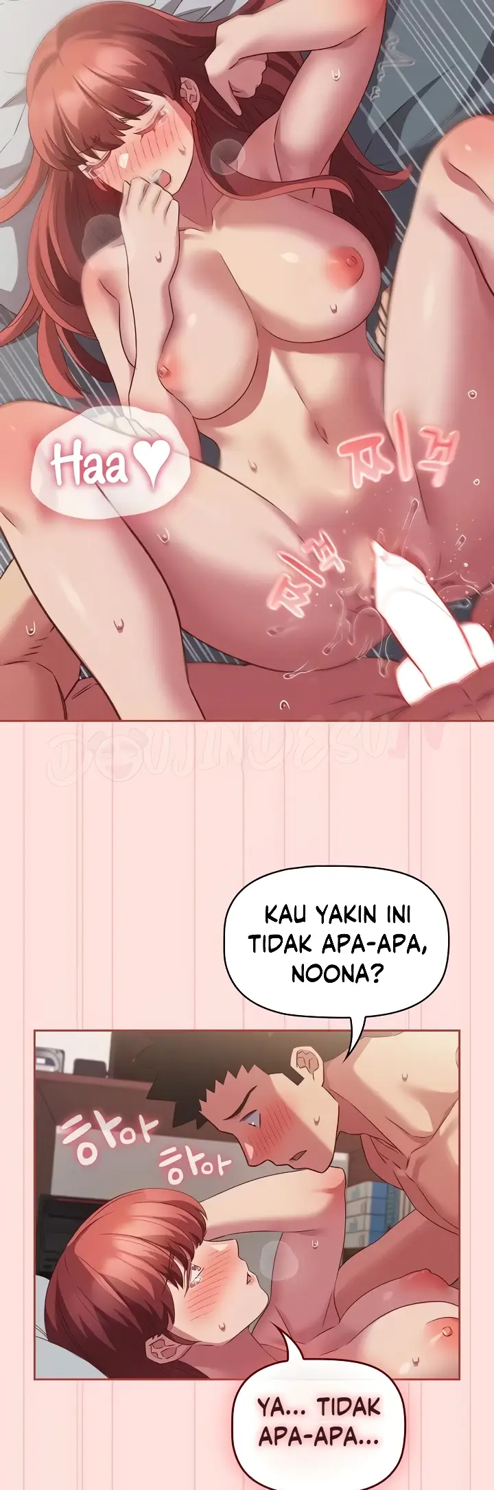 image-komik-cant-live-without-four-chapter-44-3/46