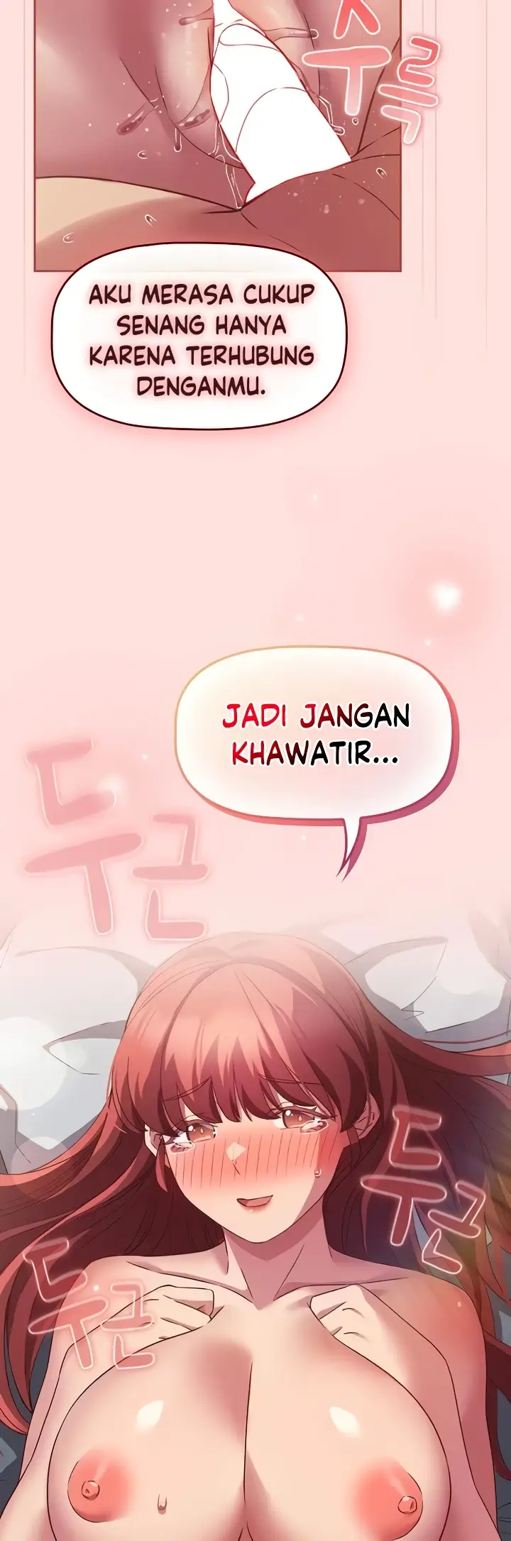 image-komik-cant-live-without-four-chapter-44-6/46