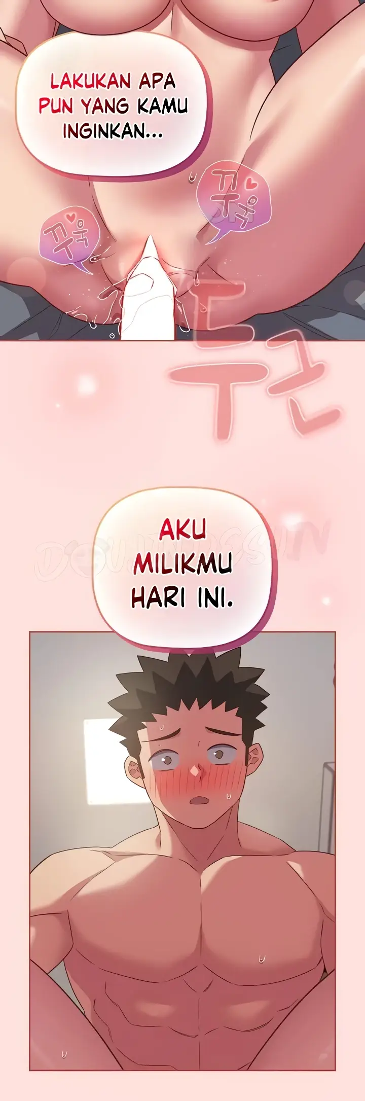 image-komik-cant-live-without-four-chapter-44-7/46