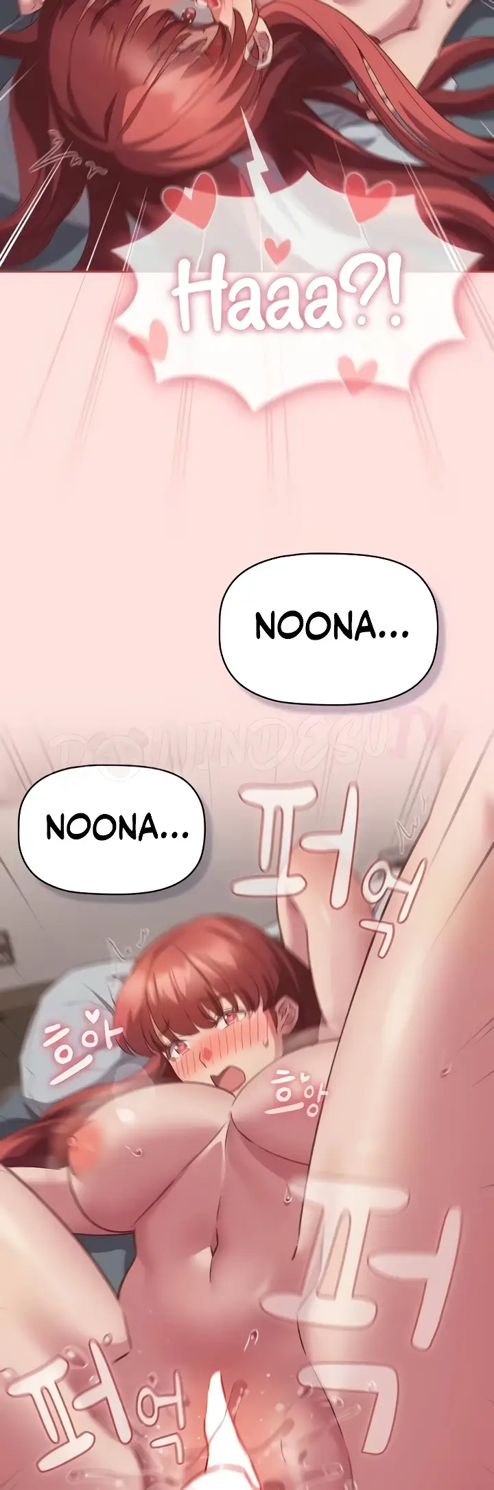 image-komik-cant-live-without-four-chapter-44-9/46