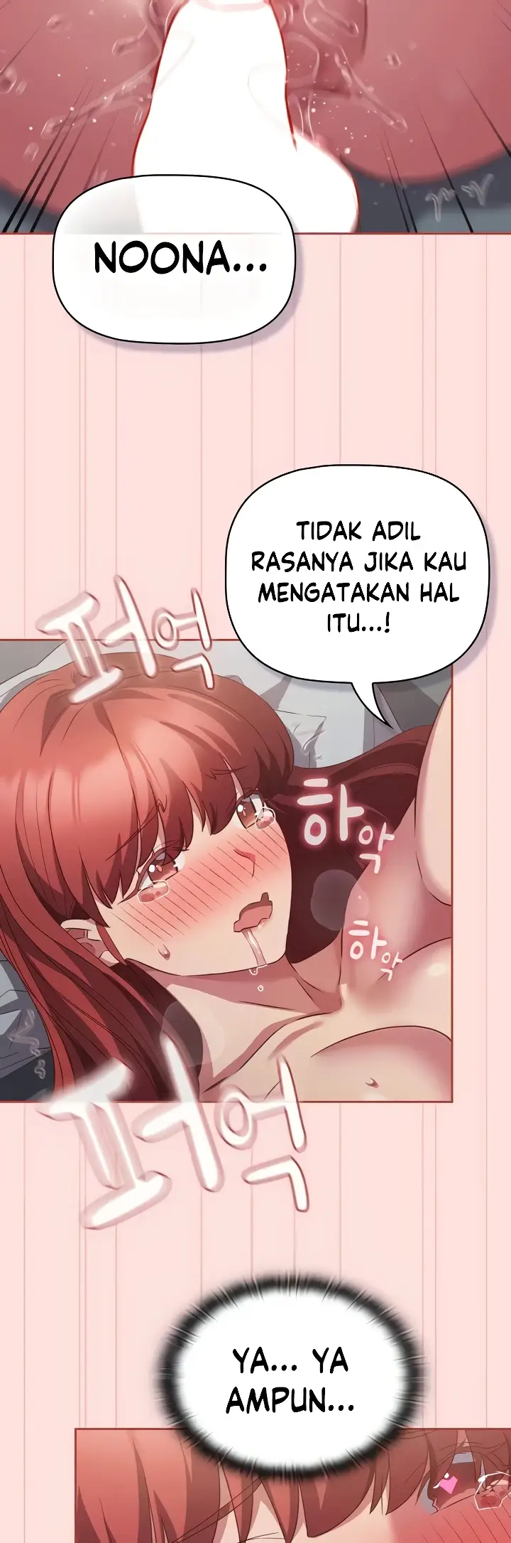 image-komik-cant-live-without-four-chapter-44-10/46