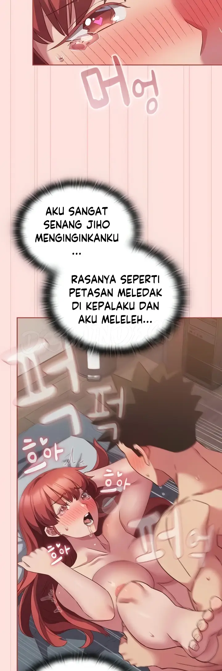 image-komik-cant-live-without-four-chapter-44-11/46