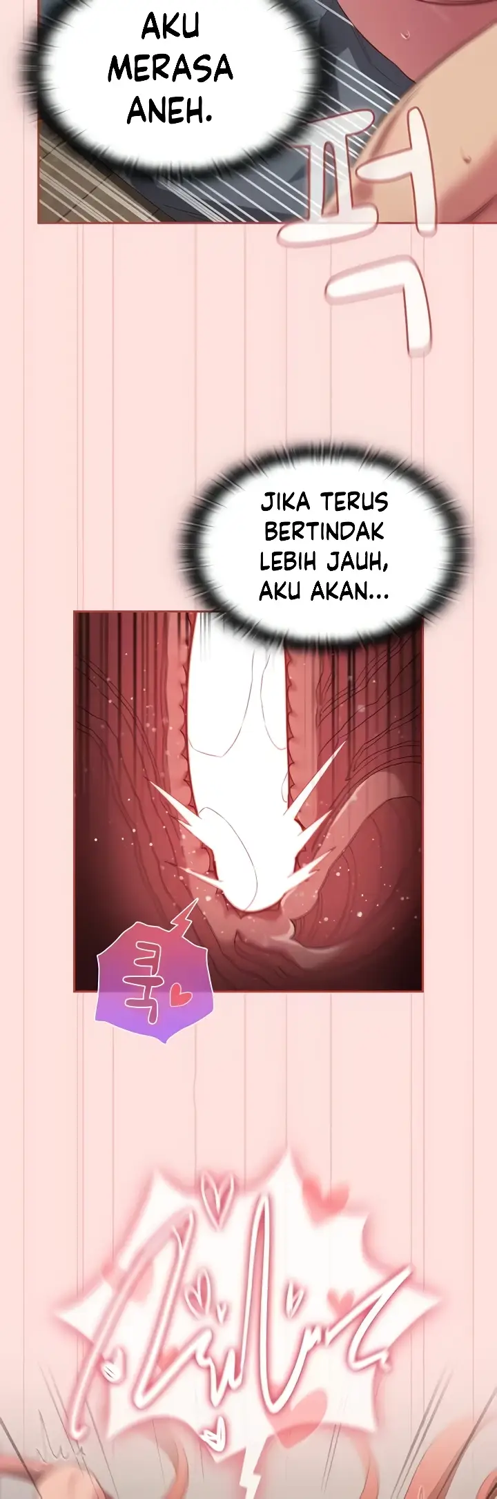 image-komik-cant-live-without-four-chapter-44-12/46