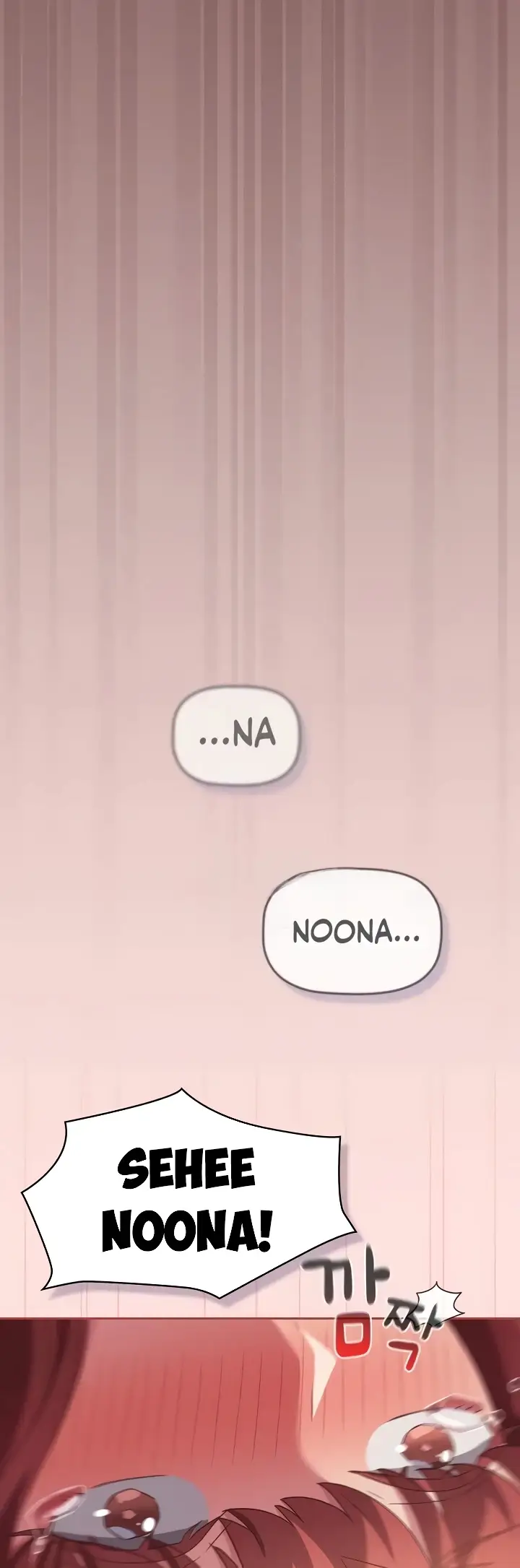 image-komik-cant-live-without-four-chapter-44-14/46