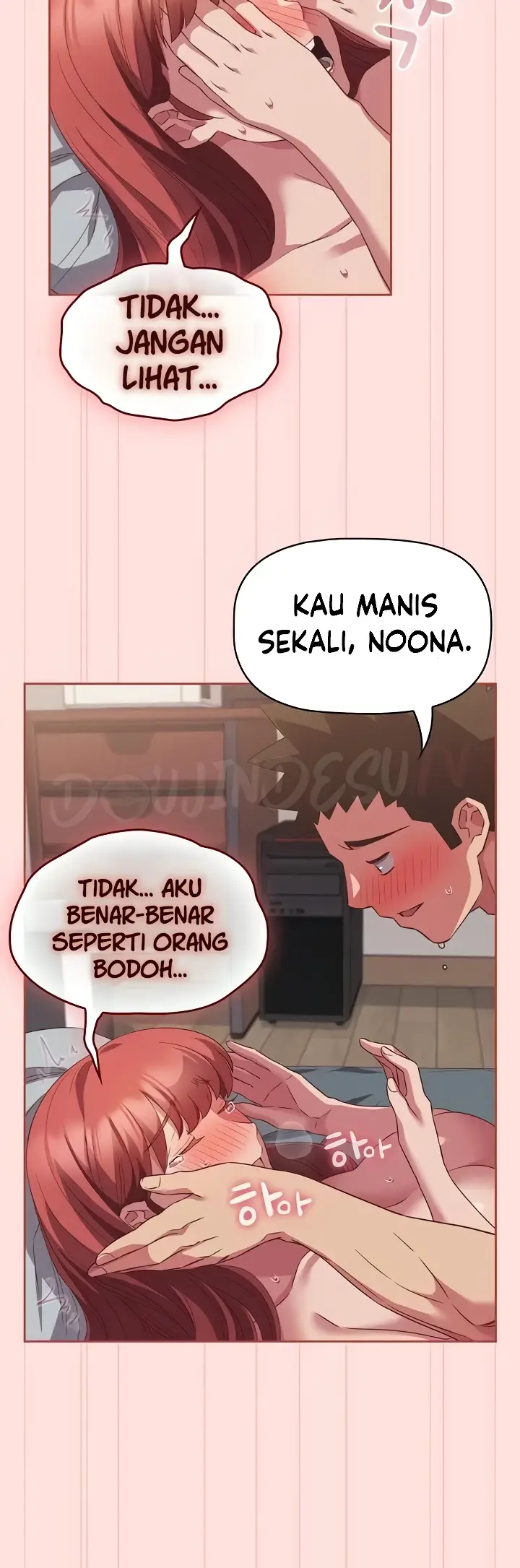 image-komik-cant-live-without-four-chapter-44-17/46