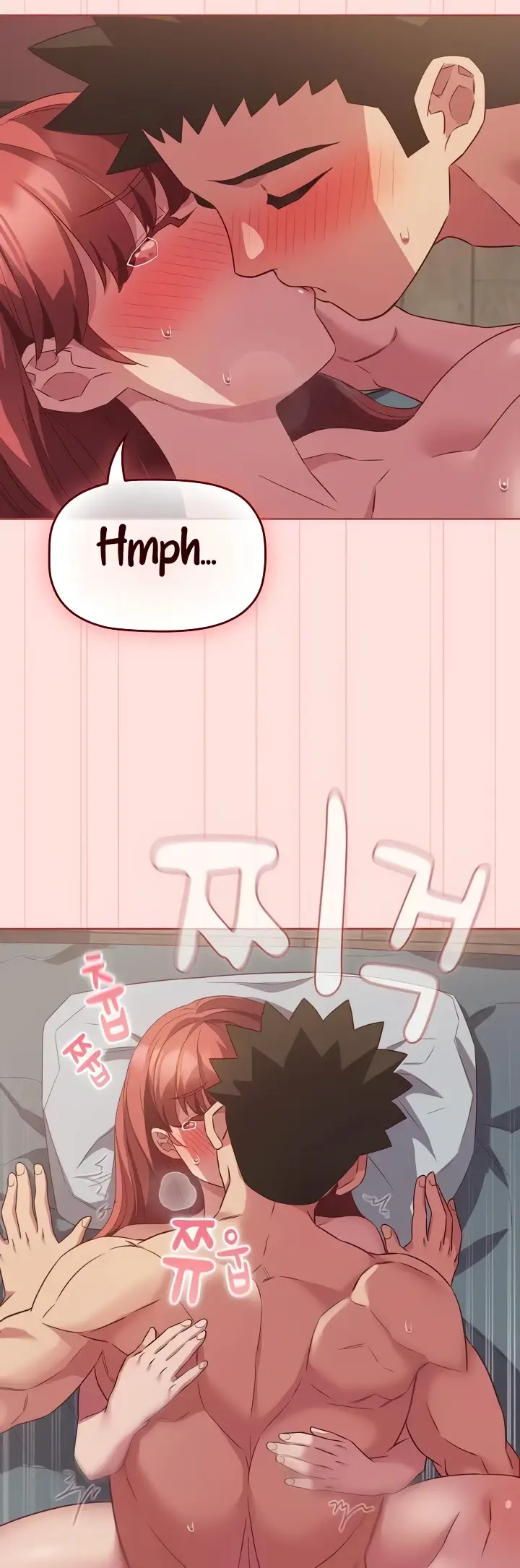image-komik-cant-live-without-four-chapter-44-18/46