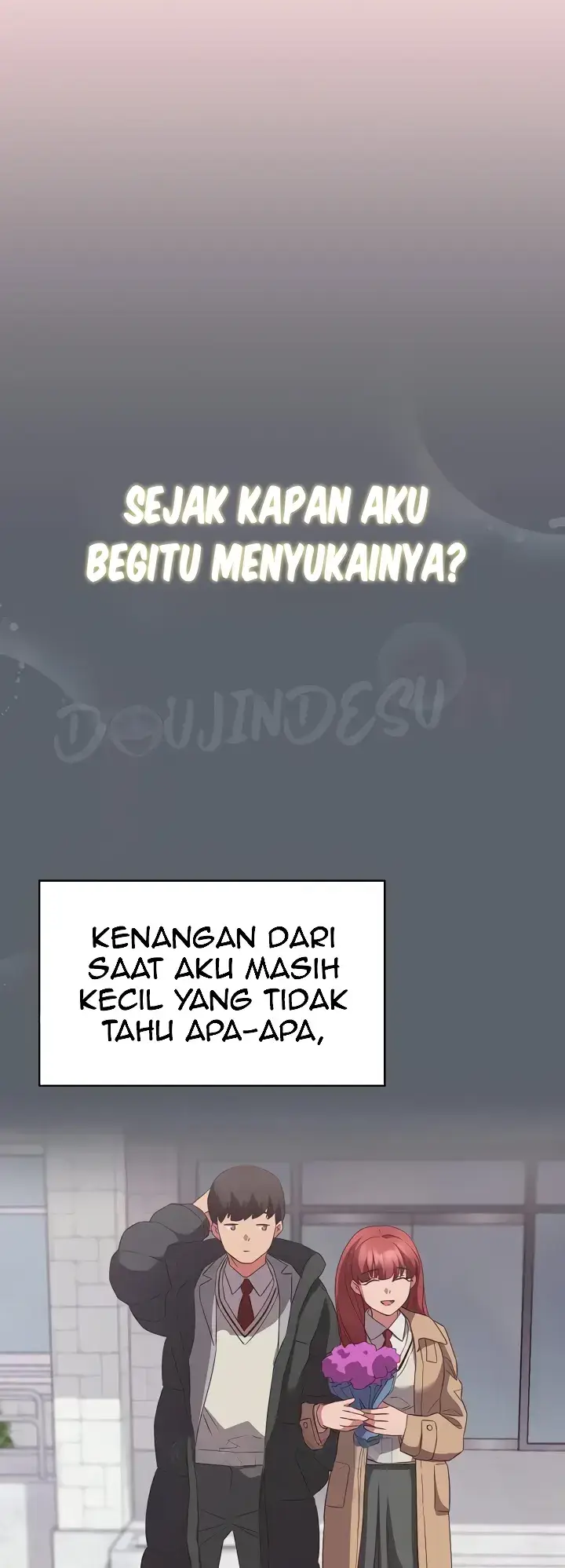 image-komik-cant-live-without-four-chapter-44-21/46