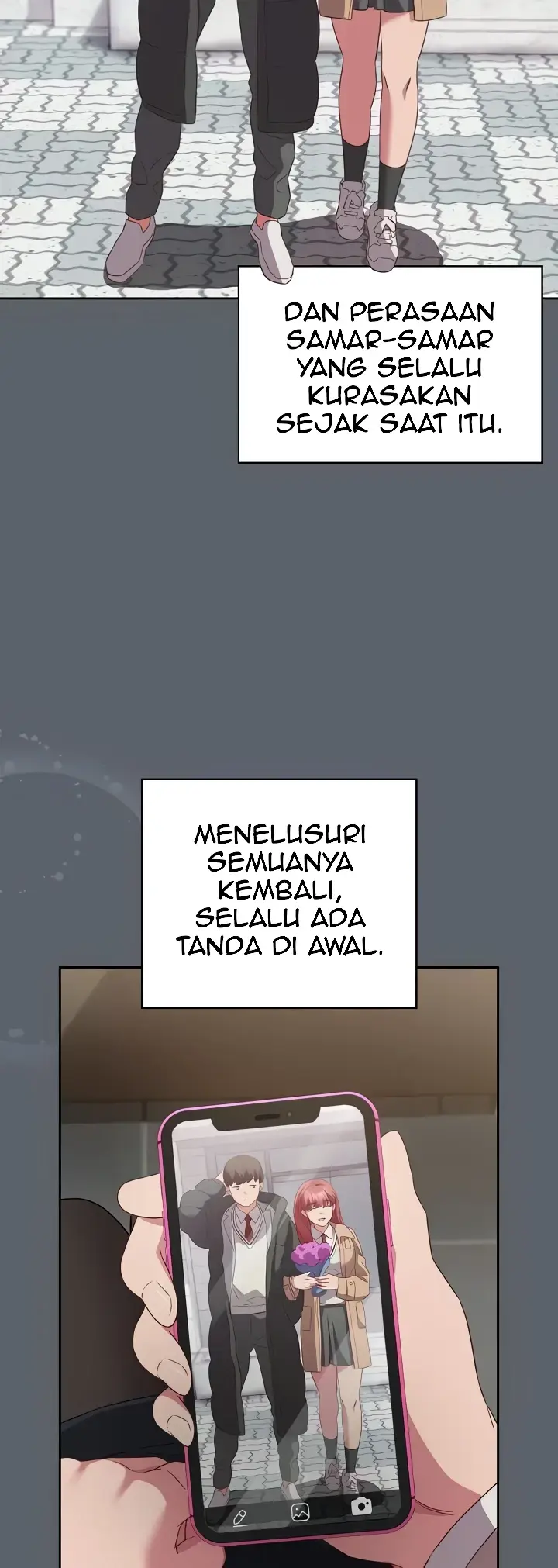 image-komik-cant-live-without-four-chapter-44-22/46
