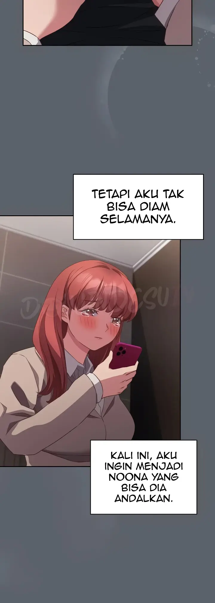 image-komik-cant-live-without-four-chapter-44-23/46