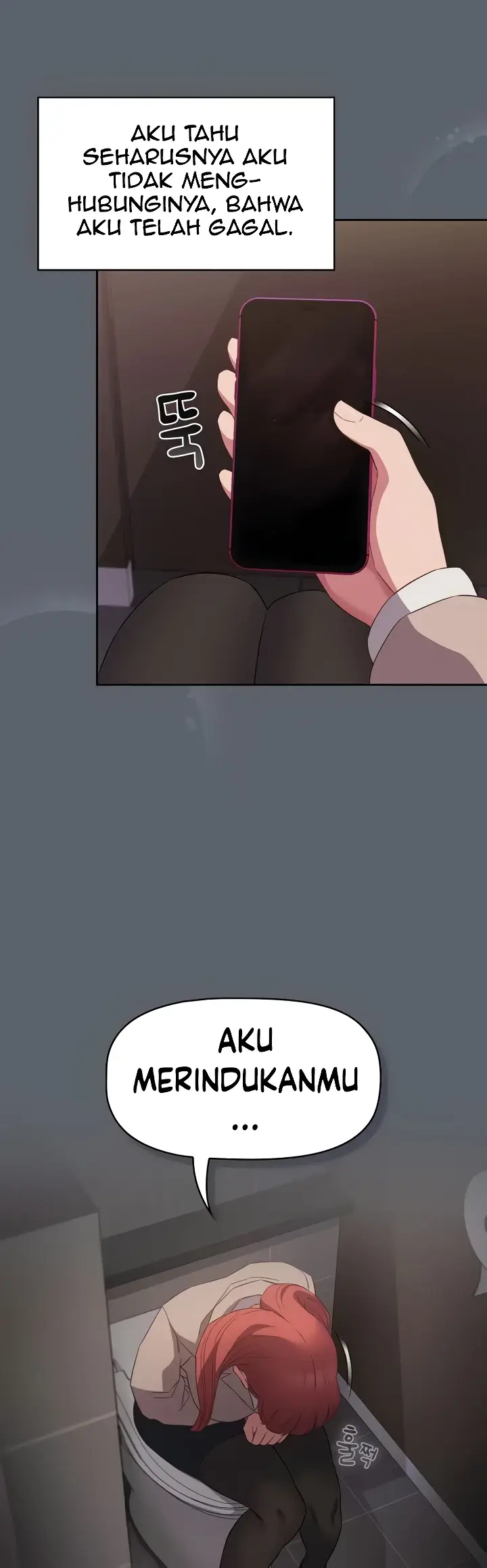 image-komik-cant-live-without-four-chapter-44-24/46