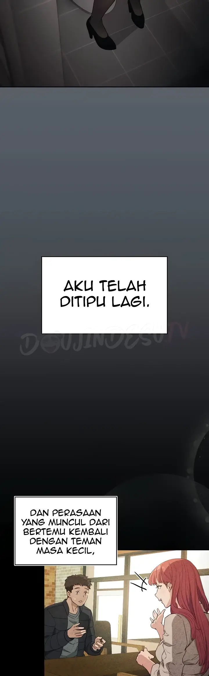image-komik-cant-live-without-four-chapter-44-25/46