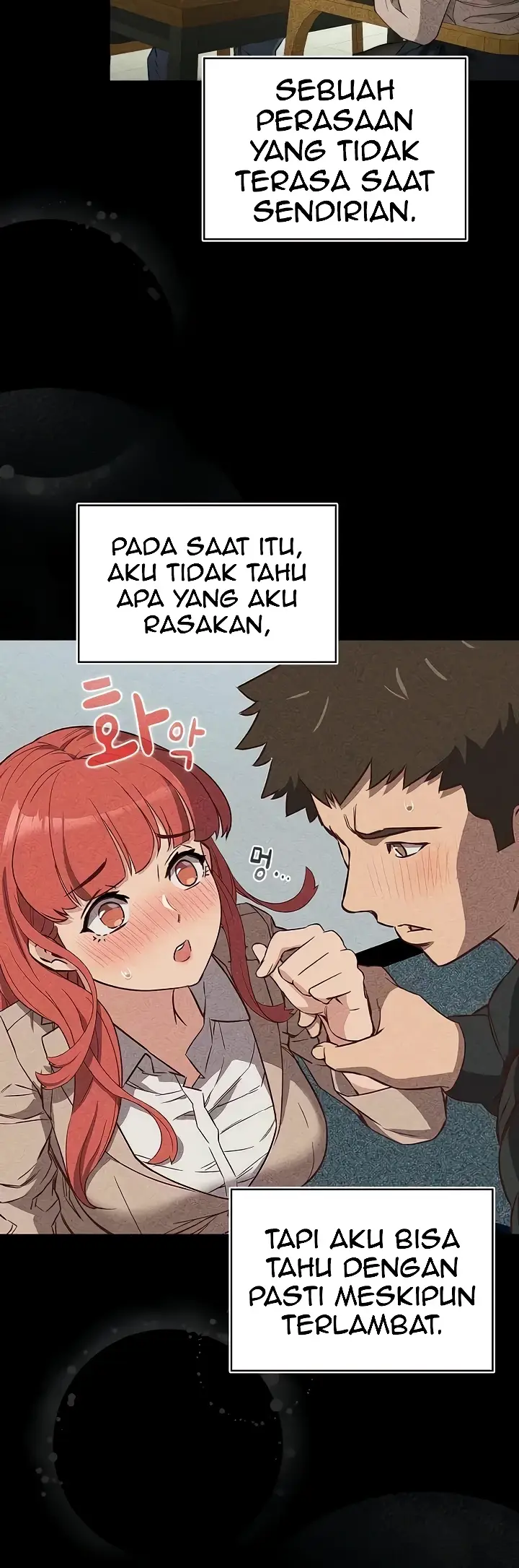 image-komik-cant-live-without-four-chapter-44-26/46