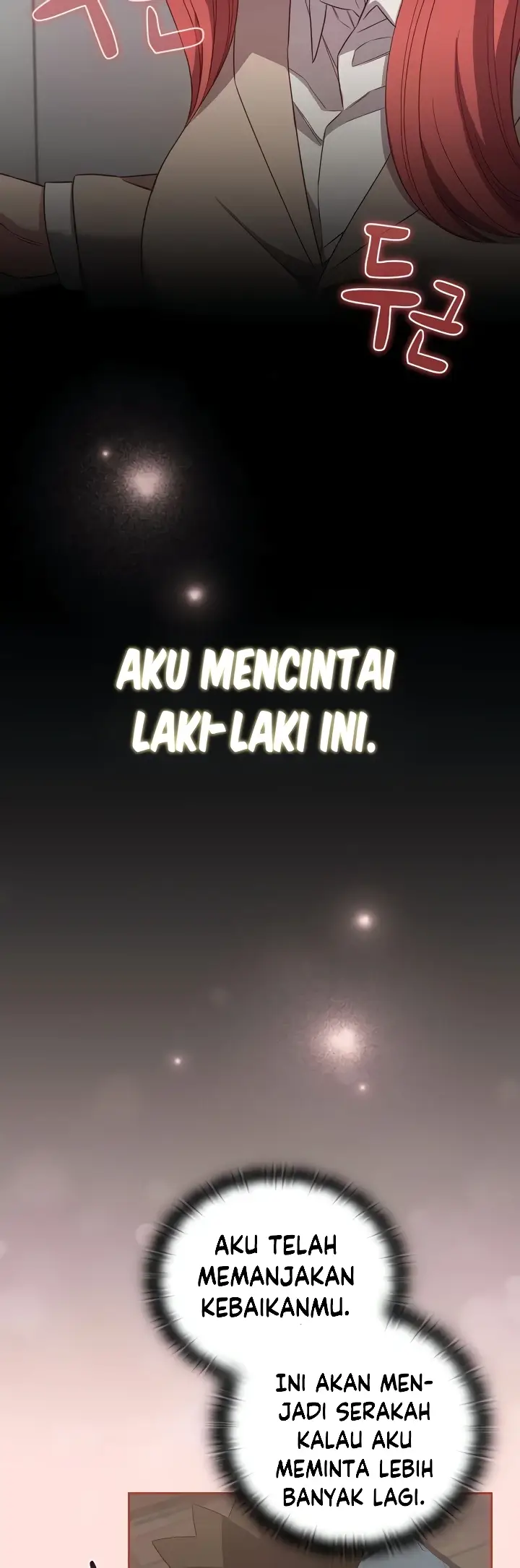 image-komik-cant-live-without-four-chapter-44-28/46