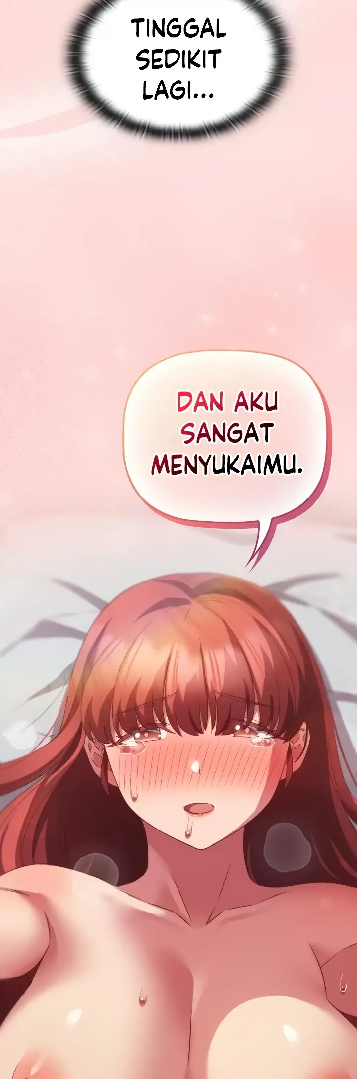 image-komik-cant-live-without-four-chapter-44-30/46