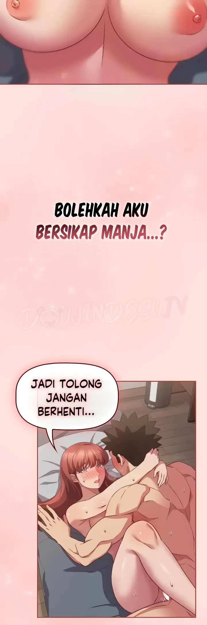 image-komik-cant-live-without-four-chapter-44-31/46