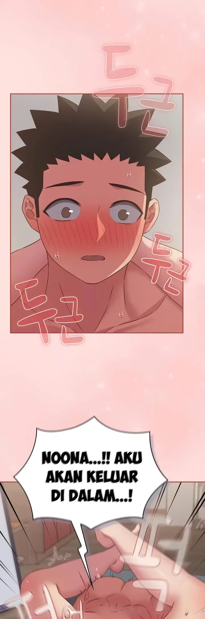 image-komik-cant-live-without-four-chapter-44-32/46