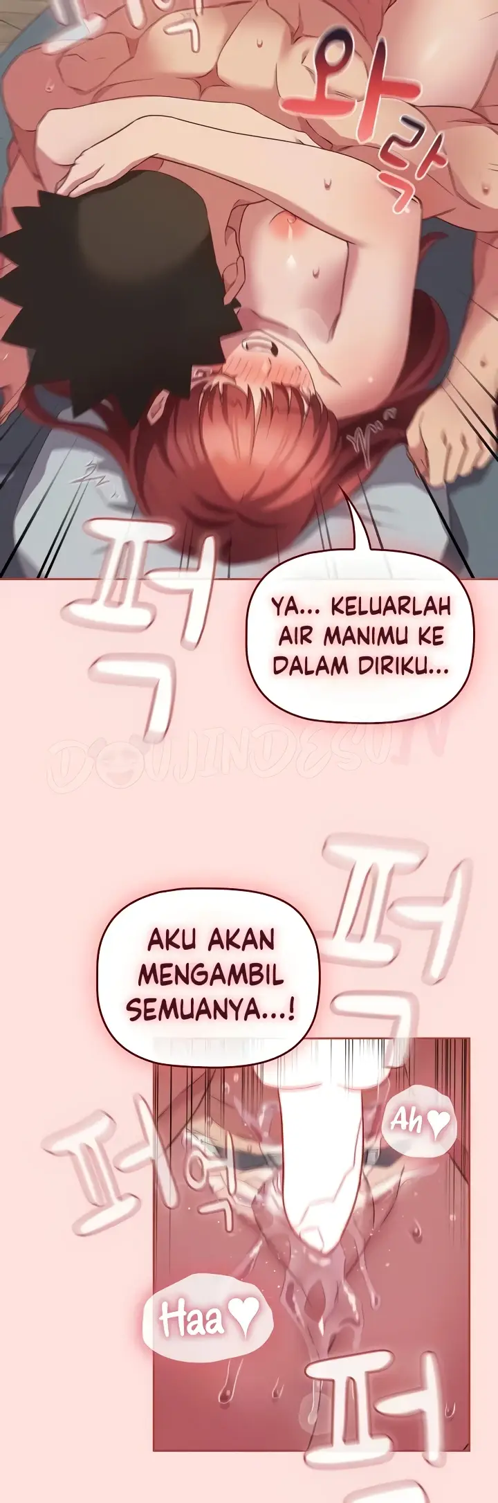 image-komik-cant-live-without-four-chapter-44-33/46