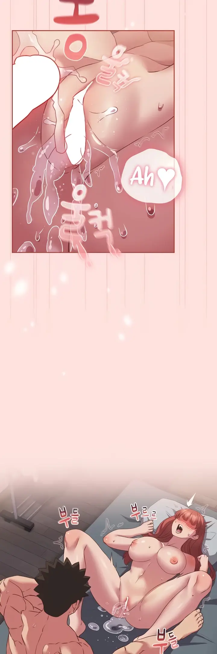 image-komik-cant-live-without-four-chapter-44-36/46