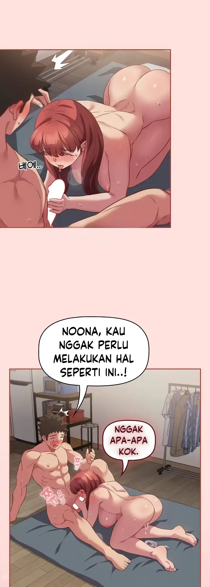 image-komik-cant-live-without-four-chapter-44-40/46