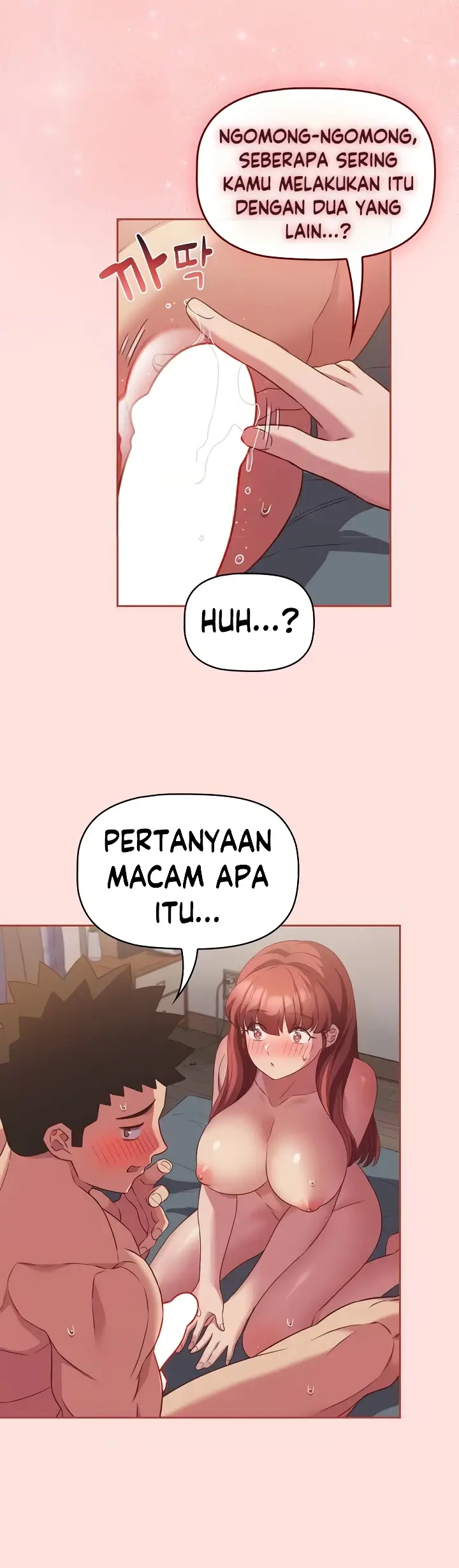 image-komik-cant-live-without-four-chapter-44-42/46