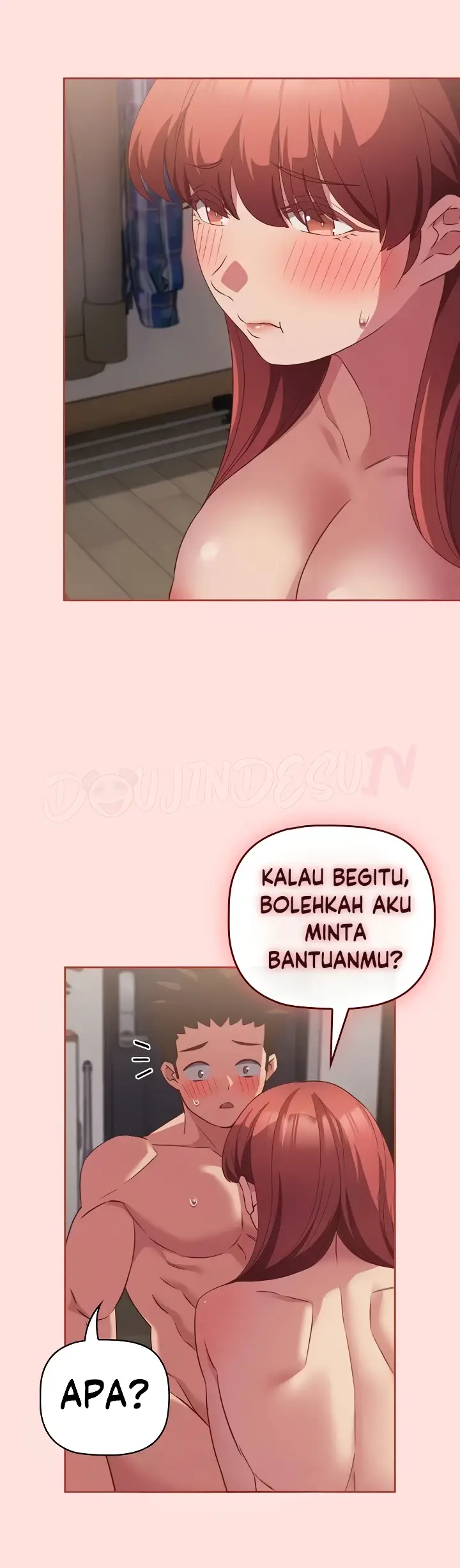 image-komik-cant-live-without-four-chapter-44-43/46
