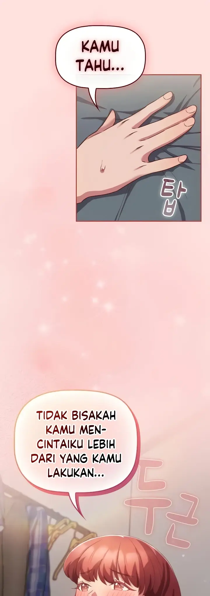 image-komik-cant-live-without-four-chapter-44-44/46