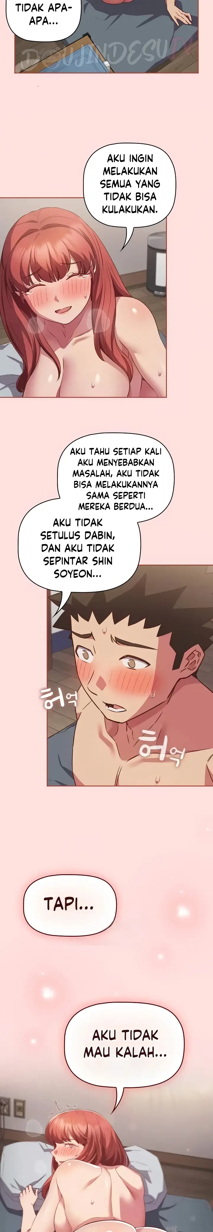 image-komik-cant-live-without-four-chapter-45-3/23