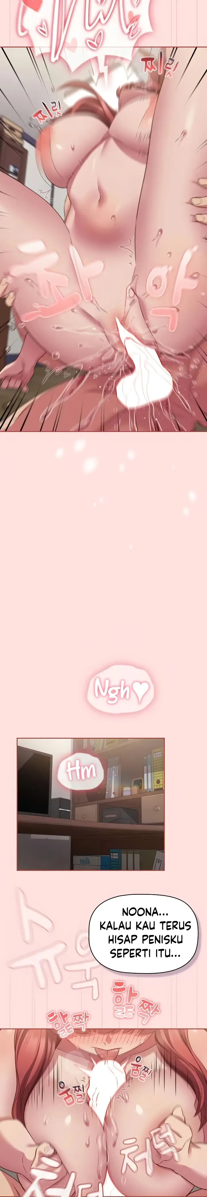 image-komik-cant-live-without-four-chapter-45-9/23