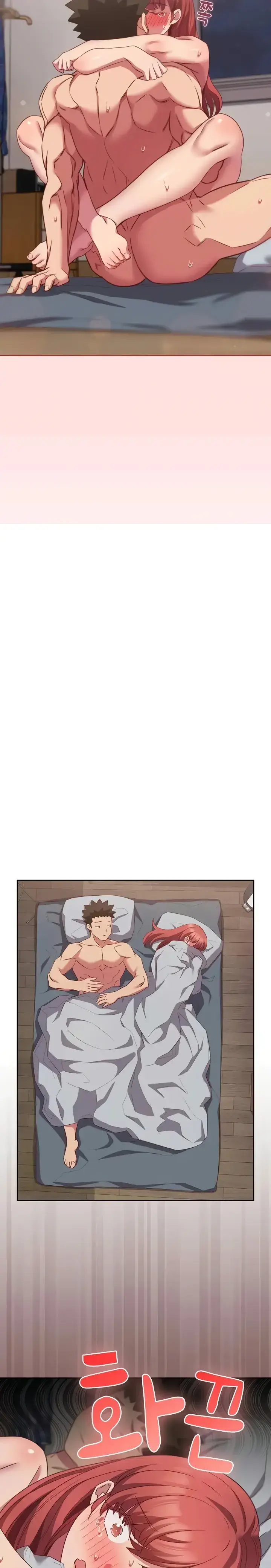 image-komik-cant-live-without-four-chapter-45-13/23