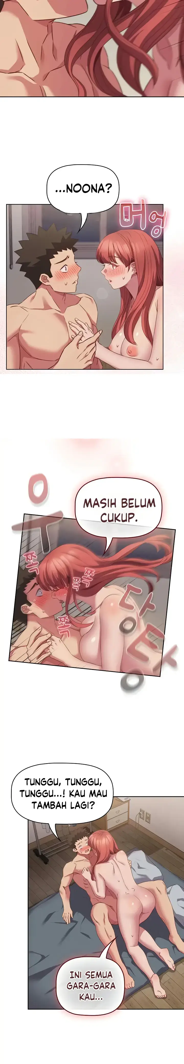 image-komik-cant-live-without-four-chapter-45-17/23