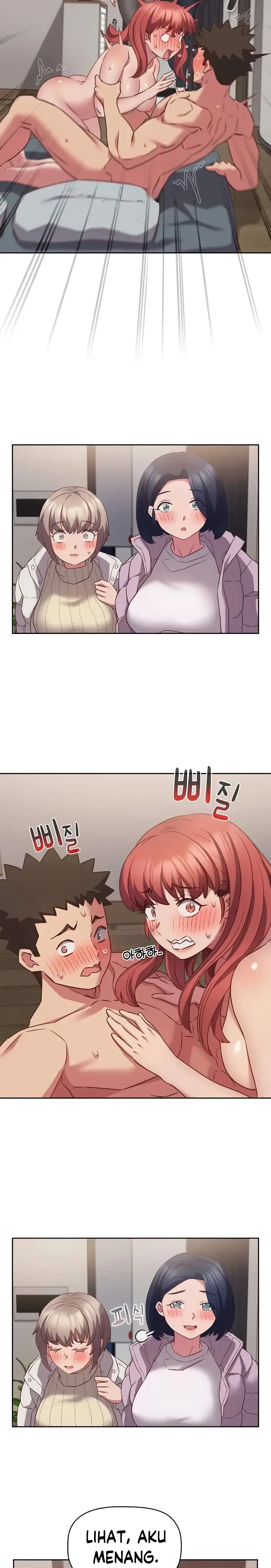 image-komik-cant-live-without-four-chapter-45-19/23