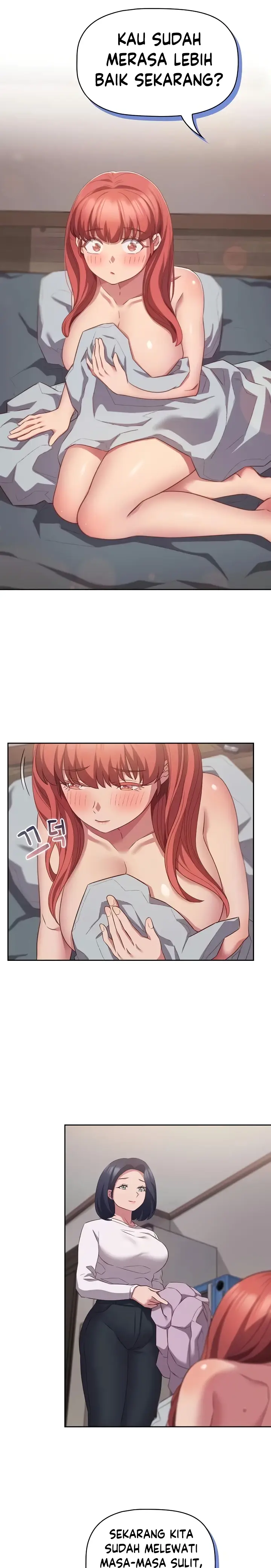 image-komik-cant-live-without-four-chapter-45-21/23