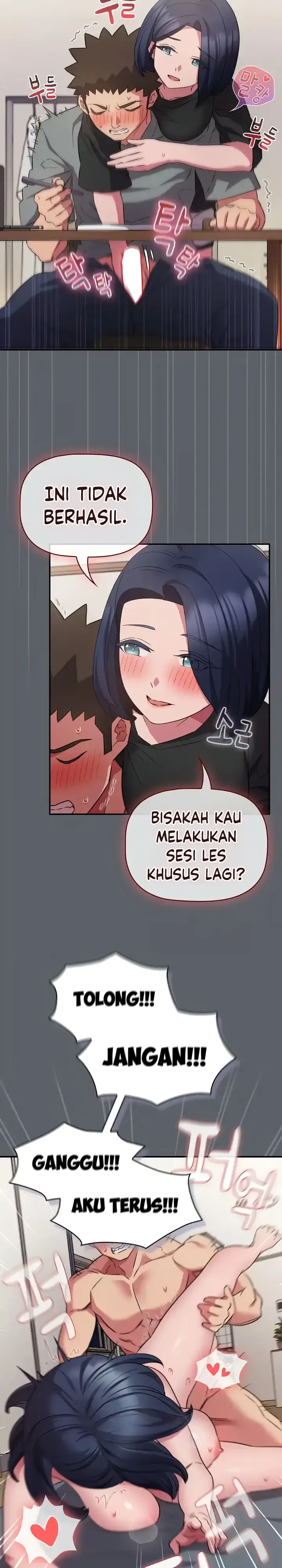 image-komik-cant-live-without-four-chapter-46-3/21