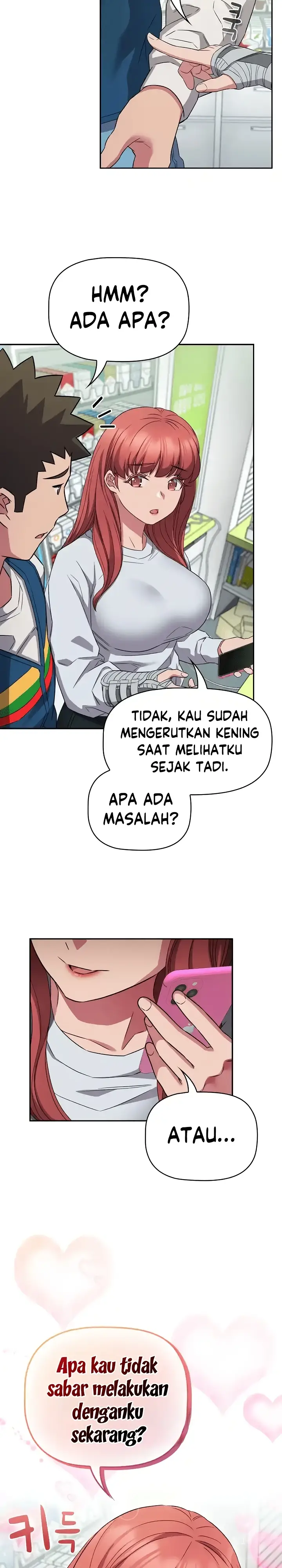 image-komik-cant-live-without-four-chapter-46-10/21