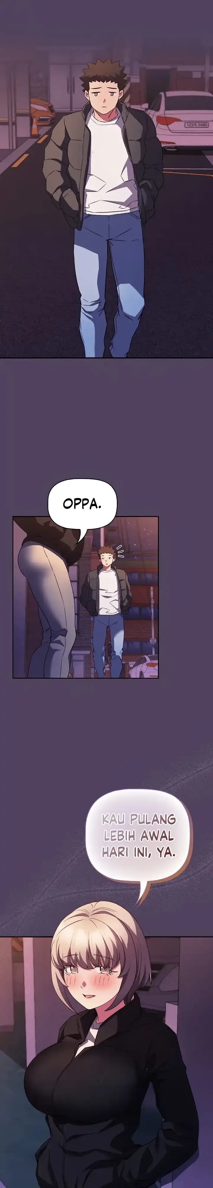 image-komik-cant-live-without-four-chapter-46-14/21