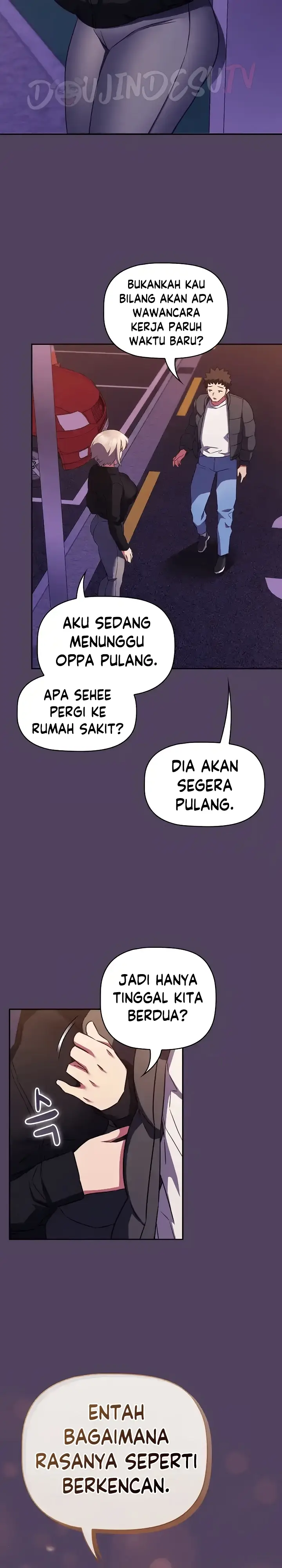 image-komik-cant-live-without-four-chapter-46-15/21