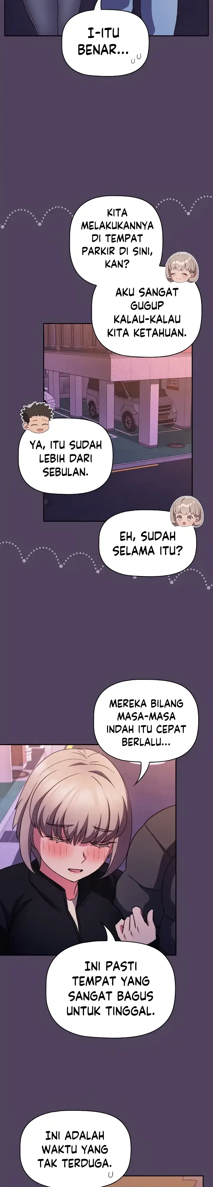 image-komik-cant-live-without-four-chapter-46-17/21