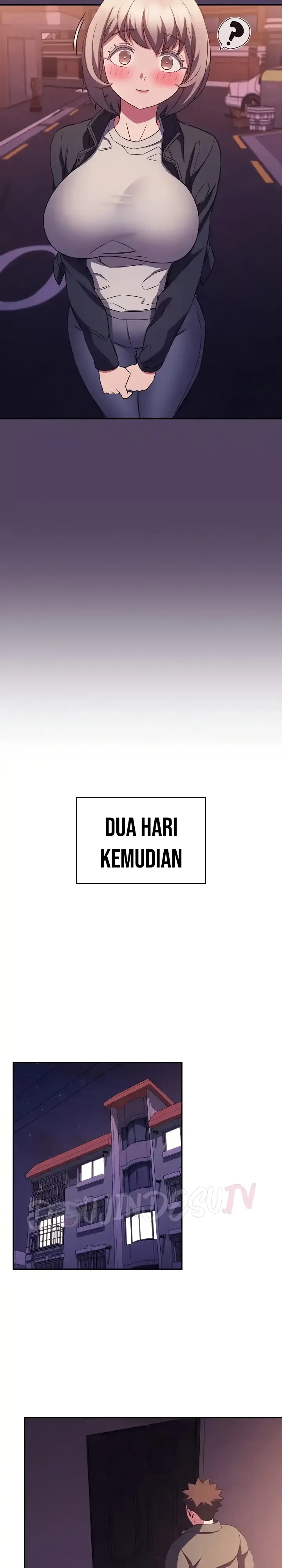 image-komik-cant-live-without-four-chapter-47-12/25
