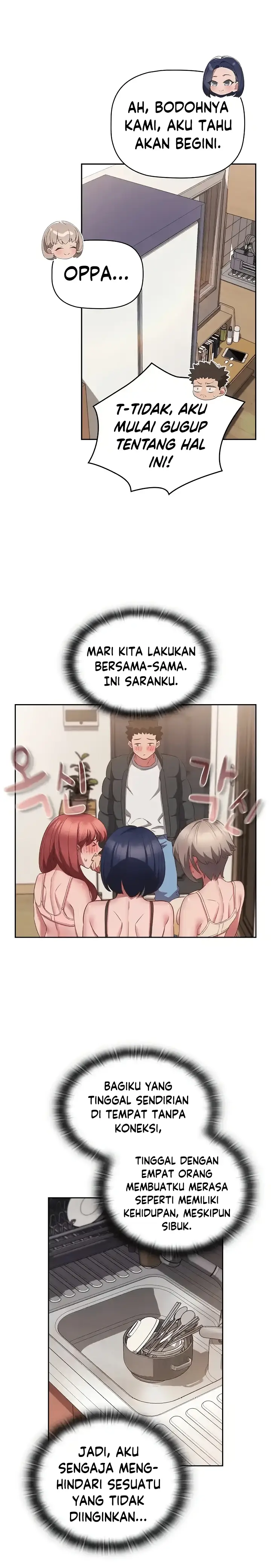 image-komik-cant-live-without-four-chapter-47-16/25