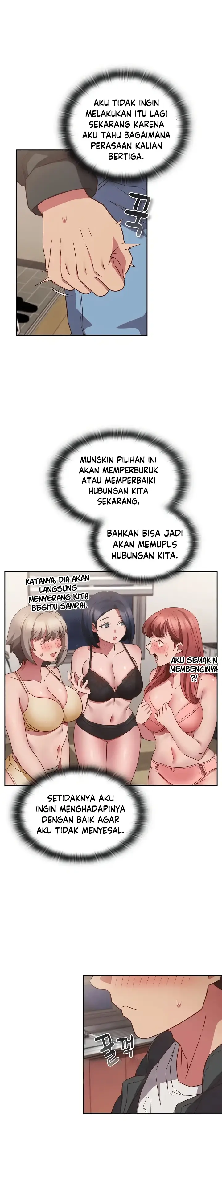 image-komik-cant-live-without-four-chapter-47-17/25