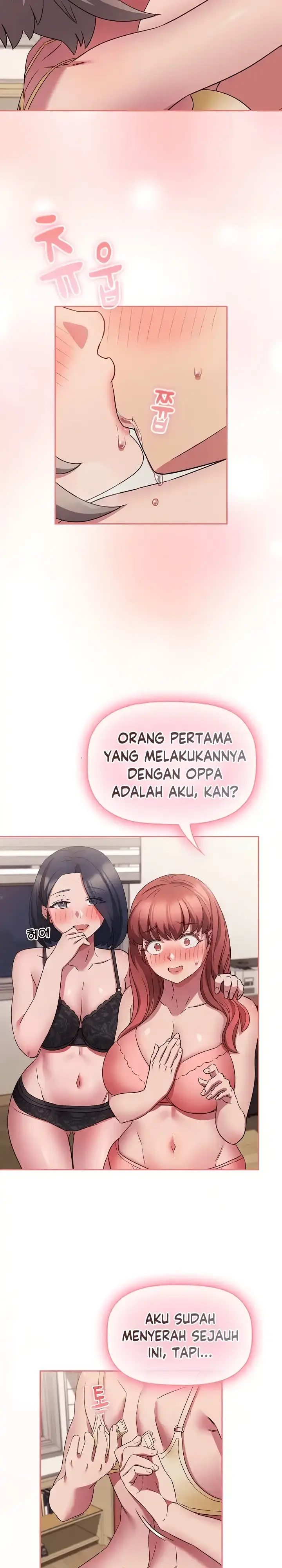 image-komik-cant-live-without-four-chapter-47-22/25