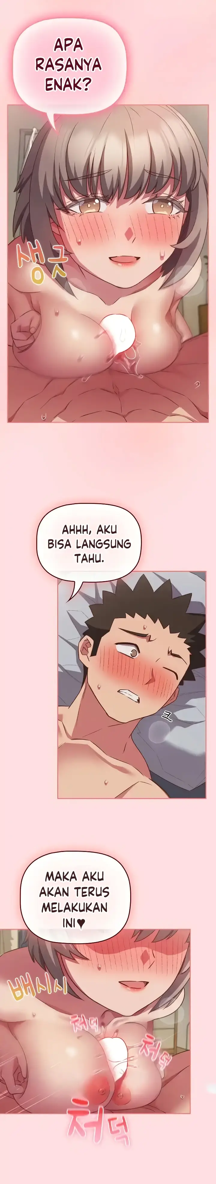 image-komik-cant-live-without-four-chapter-48-1/28