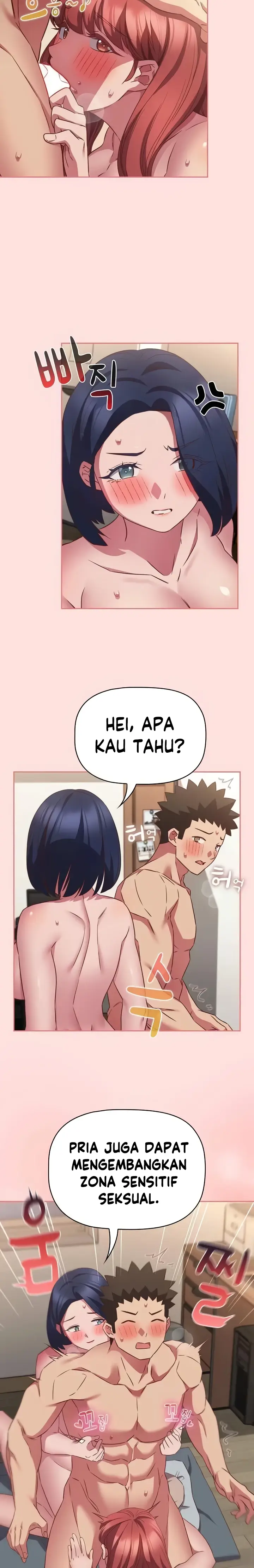 image-komik-cant-live-without-four-chapter-49-7/23