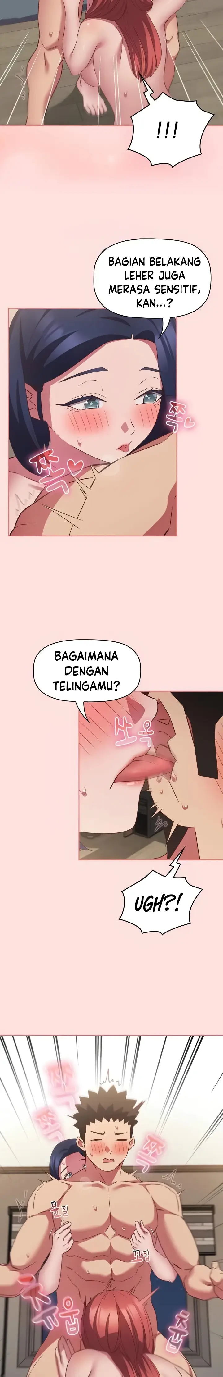 image-komik-cant-live-without-four-chapter-49-8/23